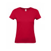  Tricou de damă B&C #E150\femei